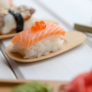 Gold Peak Unsweetened Black Tea 89oz | Styled