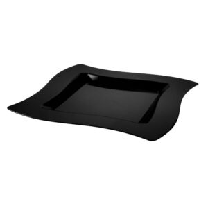 9.5″ Dinner Plates | Raw Item