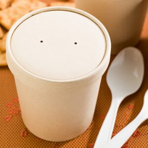 Oreo Family Size Golden Oreos 12/18.12oz | Styled