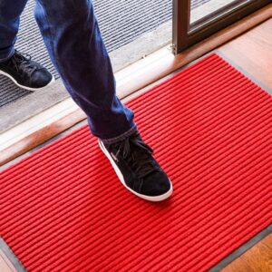 Oreo Family Size Mint Oreos 20oz | Styled