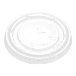 Chips Ahoy Cookies w/Reese’s Peanut Butt | Raw Item