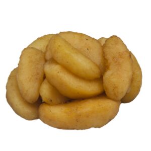 Roasted Fuji Apples | Raw Item