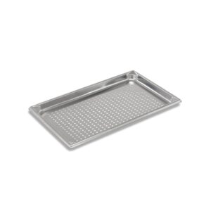 Steam Table Pan | Raw Item