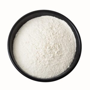 Rice Flour | Raw Item