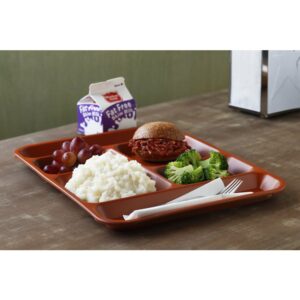 Real Mashed Potatoes | Styled