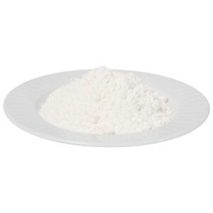 Biscuit Gravy and White Sauce Mix | Styled