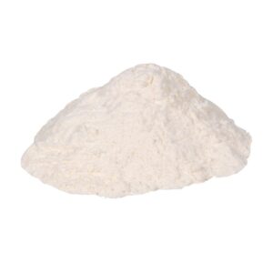 Biscuit Gravy and White Sauce Mix | Raw Item