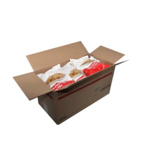 Pork Gravy Mix | Packaged