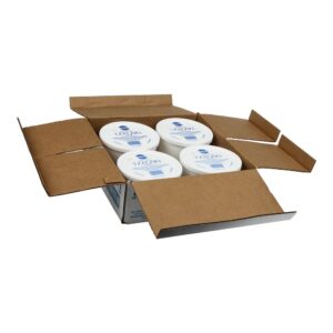 Tzatziki Dip | Packaged