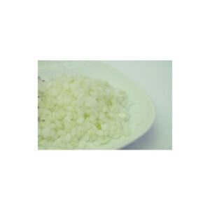ONION YEL DCD 1/4″ 2-5# P/L | Styled