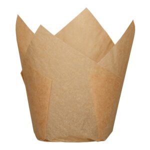 Tulip Cups | Raw Item