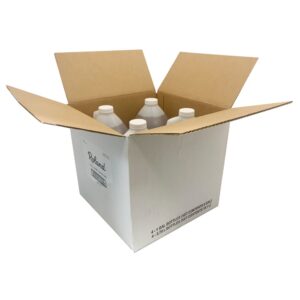 Sherry Cooking Wine | Packaged