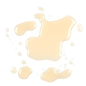 Sherry Cooking Wine | Raw Item