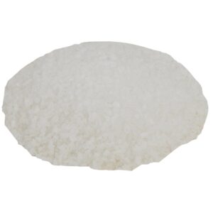 SALT SEA GRINDR 2.12Z 6CT MCORM | Raw Item