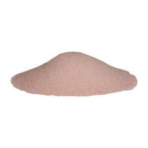 Cherry Drink Mix | Raw Item