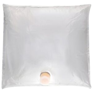 Ketchup, Volume-Pack | Packaged