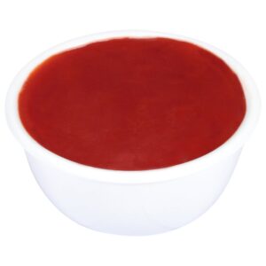 Ketchup, Volume-Pack | Raw Item