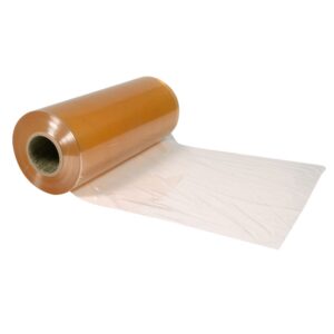 Film Cutter Box, 18″x2000′ | Raw Item