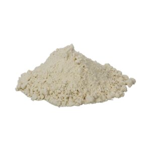 Buttermilk Pancake & Waffle Mix | Raw Item