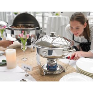 Multi-Purpose Torch Lighter | Styled