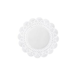 Lace Doilies | Raw Item