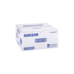 Lace Doilies | Corrugated Box