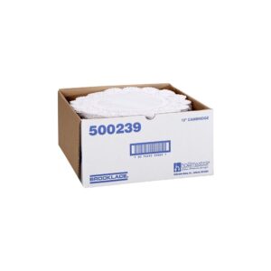 Lace Doilies | Packaged