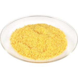 Chicken Bouillon | Raw Item