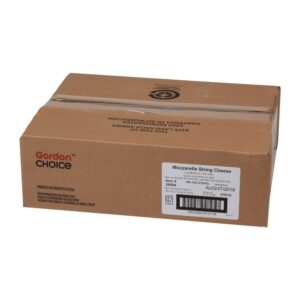 Mixer Rum Runner | Corrugated Box