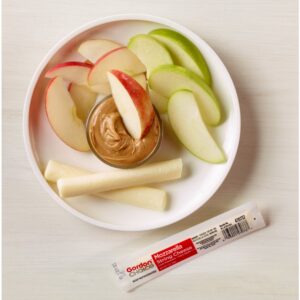 Mixer Rum Runner | Styled