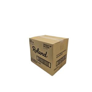 Sriracha Chili Sauce | Corrugated Box