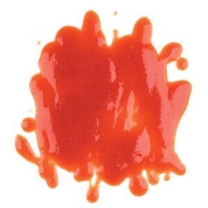 Sriracha Chili Sauce | Raw Item