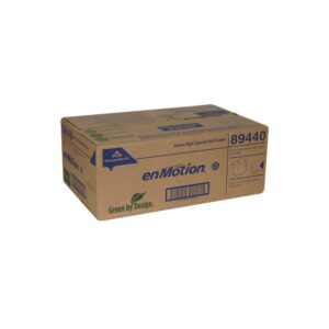 Nat Towel Roll, 700 ft. | Corrugated Box