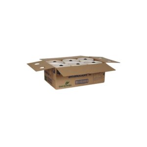 Nat Towel Roll, 700 ft. | Packaged