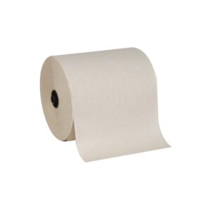 Nat Towel Roll, 700 ft. | Raw Item