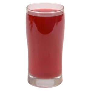 Pomegranate Blueberry Fusion | Raw Item