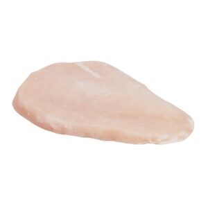 Boneless Skinless Chicken Breast Fillets | Raw Item
