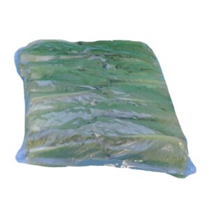 Lettuce Jammers | Packaged