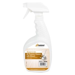 All-Purpose Cleaner | Packaged