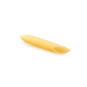 Penne Rigate | Raw Item