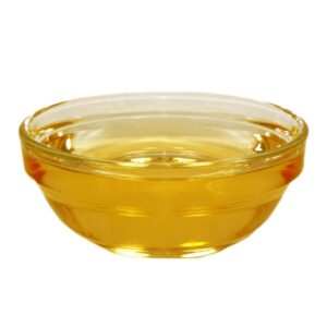 Liquid Canola Shortening | Raw Item