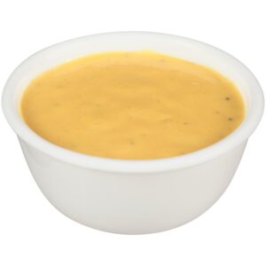 Honey Dijon Mustard Dressing Packets | Styled