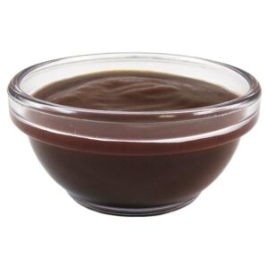 Mississippi Honey Barbecue Sauce | Raw Item