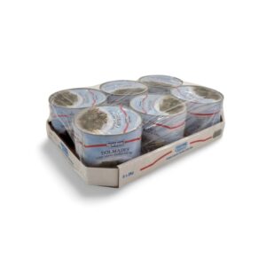 Stuffed Dolmos Grape Leaves | Corrugated Box