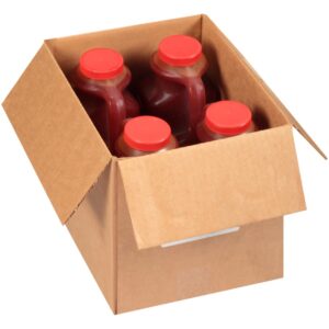 Sweet Thai Chili Sauce | Packaged