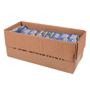 Novelty FZ Sand Ice Cream, 5 flz. | Packaged