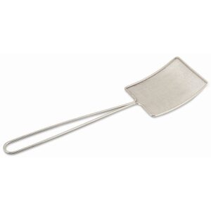 Fryer Skimmer | Raw Item