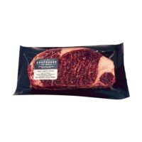Ribeye Steak | Packaged