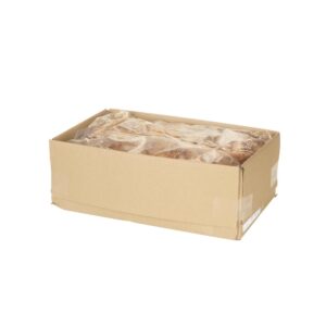 Pork Rib Tips | Packaged