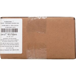 Moon Mist | Corrugated Box